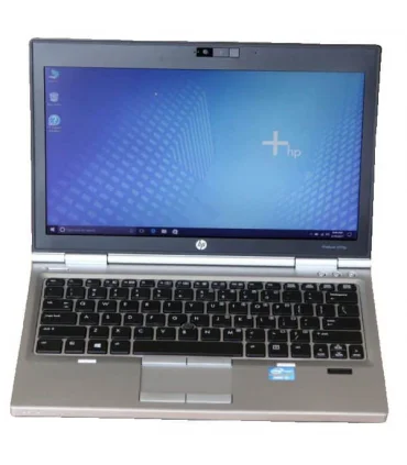 لپ تاپ hp EliteBook 2570p intel core i5