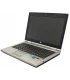 لپ تاپ hp EliteBook 2570p intel core i5