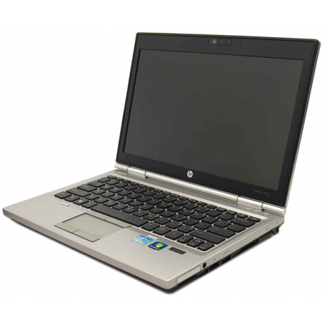 لپ تاپ hp EliteBook 2570p intel core i5