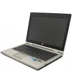 لپ تاپ hp EliteBook 2570p intel core i5