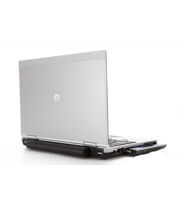 لپ تاپ hp EliteBook 2570p intel core i5