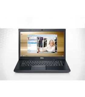 لپ تاپ دل وسترو dell core i3 gen 2