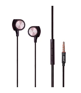 هندزفر ی ارجینال بی کیو زد bqz u11