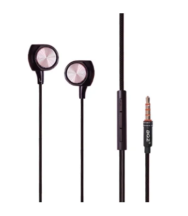 هندزفر ی ارجینال بی کیو زد bqz u11