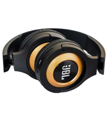 هدفون بلوتوثی اکسبی xb 340 bt