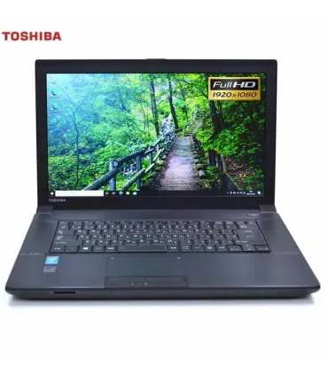لپ تاپ توشیبا Toshiba dynabook satellite 454/M