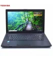 لپ تاپ توشیبا Toshiba dynabook satellite 454/M