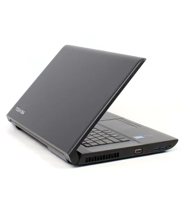 لپ تاپ توشیبا Toshiba dynabook satellite 454/M