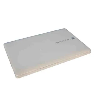 لپ تاپ توشیبا dynabook toshiba EX /55KWHK