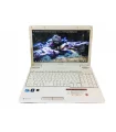 لپ تاپ توشیبا dynabook toshiba EX /55KWHK