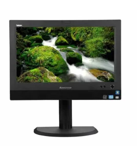 کامپیوتر لنوو الین وان lenovo all in one core i5 20 inch