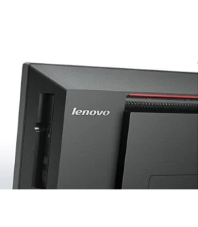کامپیوتر لنوو الین وان lenovo all in one core i5 20 inch