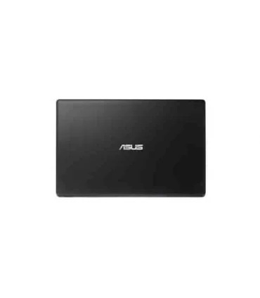 لپ تاپ ایسوس asus x551m celeron n2815