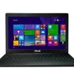 لپ تاپ ایسوس asus x551m celeron n2815