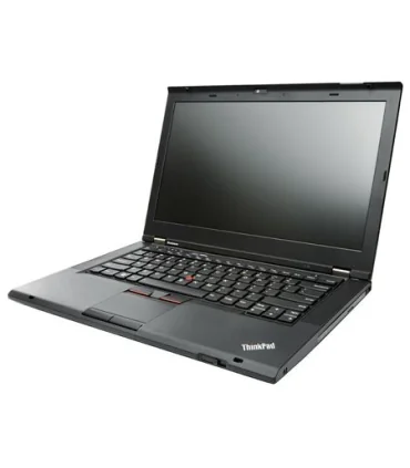لپ تاپ لنوو تینک پد lenovo think pad T420 i core i3