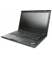 لپ تاپ لنوو تینک پد lenovo think pad T420 i core i3