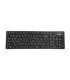 کیبورد تسکو مدل Tesco keybord Tk 8022