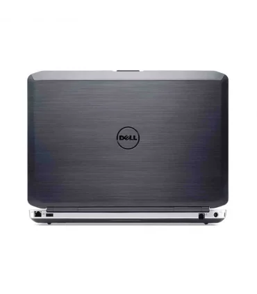 لپ تاپ دل dell latitiude E 5430 core i7