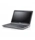 لپ تاپ دل dell latitiude E 5430 core i7