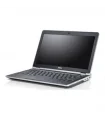 لپ تاپ دل dell latitude E 5430 core i7