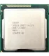 پردازنده ی اینتل intel core i3 2120