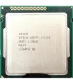 پردازنده ی اینتل intel core i3 2120