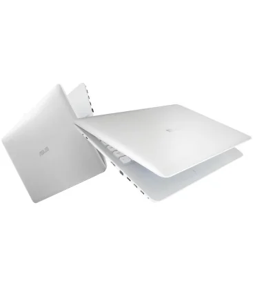 لپ تاپ ایسوس asus vivobook n3350 بهترین قیمت 15 اینچی