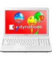 لپ تاپ توشیبا دینابوک toshiba dynabook B351 /22c