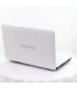 لپ تاپ توشیبا داینا بوک toshiba daynabook B351 /22c