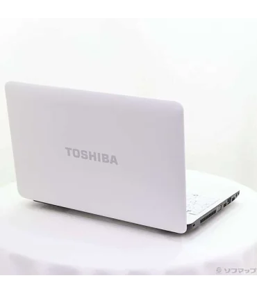 لپ تاپ توشیبا داینا بوک toshiba daynabook B351 /22c