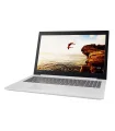 لپ تاپ 15 اینچی لنوو Ideapad 320 i3-6006 4GB 1TB 2GB