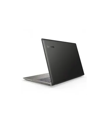 لپ تاپ 15 اینچی لنوو Ideapad 320 i3-6006 4GB 1TB 2GB