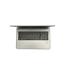 لپ تاپ اچ پی hp core i5