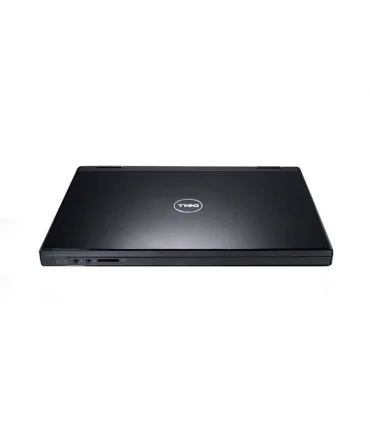 لپتاپ دل وسترو 15.6 اینچی dell vostro 1520