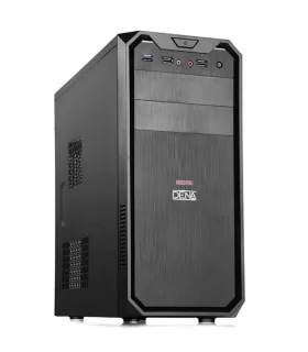 کیس پیشنهادی ایسوس core i3 10100f