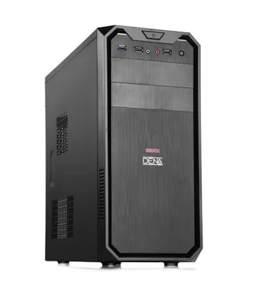 کیس پیشنهادی ایسوس core i3 10100f