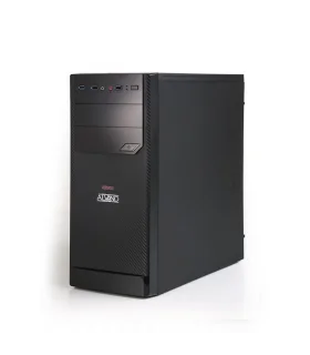 کیس کامپیوتر اماده intel core i710700