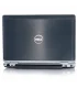 لپ تاپ دل Dell Latitude E6330 core i3 3110 m