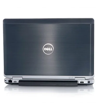 لپ تاپ دل Dell Latitude E6330 core i3 3110 m