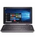 لپ تاپ دل Dell Latitude E6330 core i3 3110 m