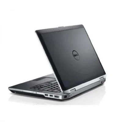 لپ تاپ دل dell core i5 2520 m