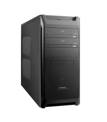 کیس اماده اینتل core i3 گیمینگ گرافیک gtx