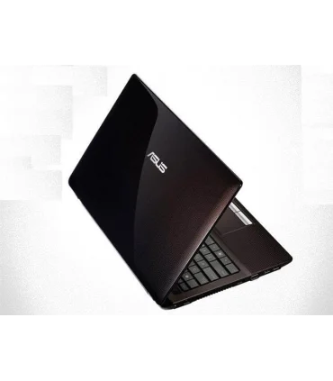 لپ تاپ ایسوس asus k53T