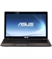 لپ تاپ ایسوس asus k53T