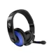هدفون گیمینگ j07