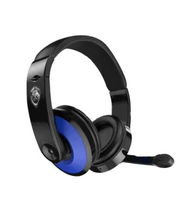 هدفون گیمینگ j07