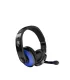 هدفون گیمینگ j07