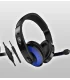هدفون گیمینگ j07