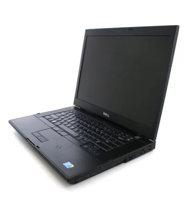 لپ تاپ دل 6400