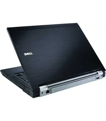 لپ تاپ دل 6400